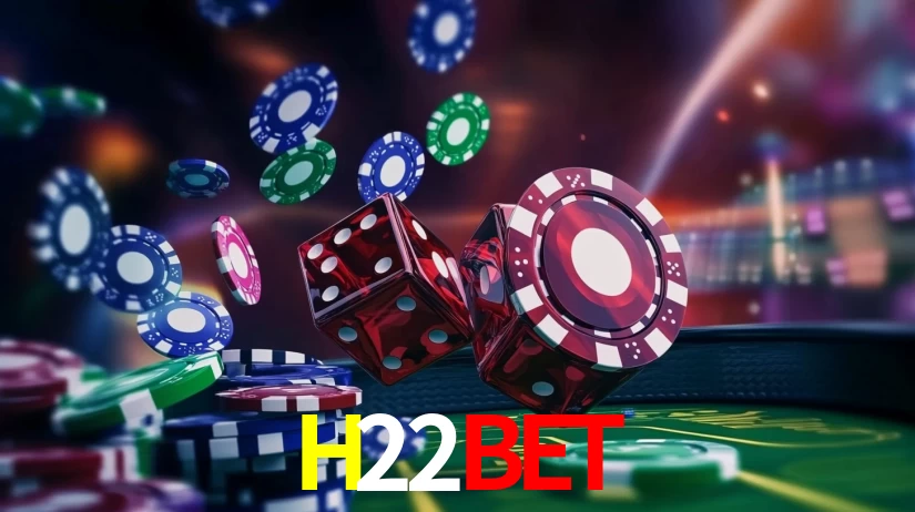 Jogos Crash Online H22Bet